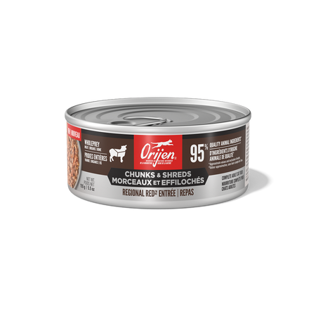 null - Product image 1.0